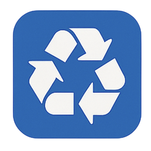 Recycle Bin