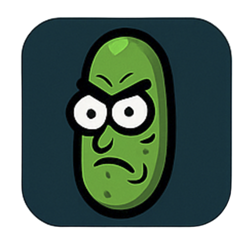 Rick & Morty Dimension